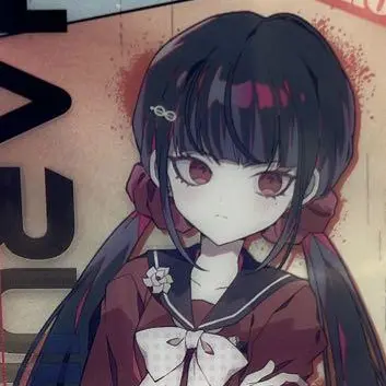 Profile image of 春川 魔姫