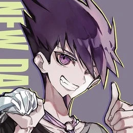百田 解斗