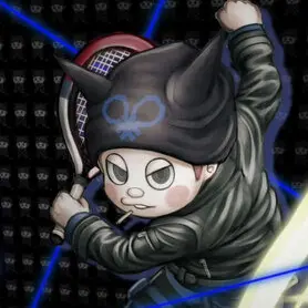 Profile image of 星 竜馬