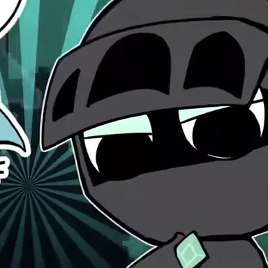 Profile image of 소울베스터