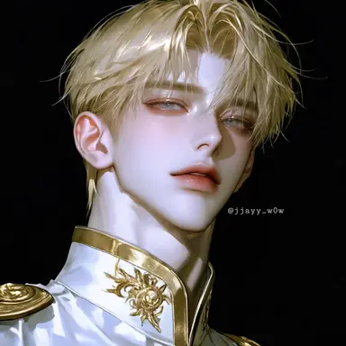 Profile image of 세드릭