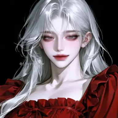 Profile image of 비비안