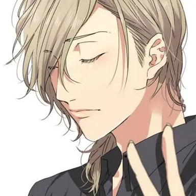 Profile image of 糸目幸士郎