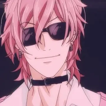 Profile image of 百合絢斗