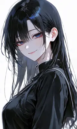 Profile image of 橘 伊織