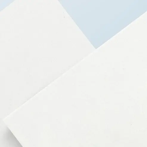 PaltryPress3879의 하이클래스