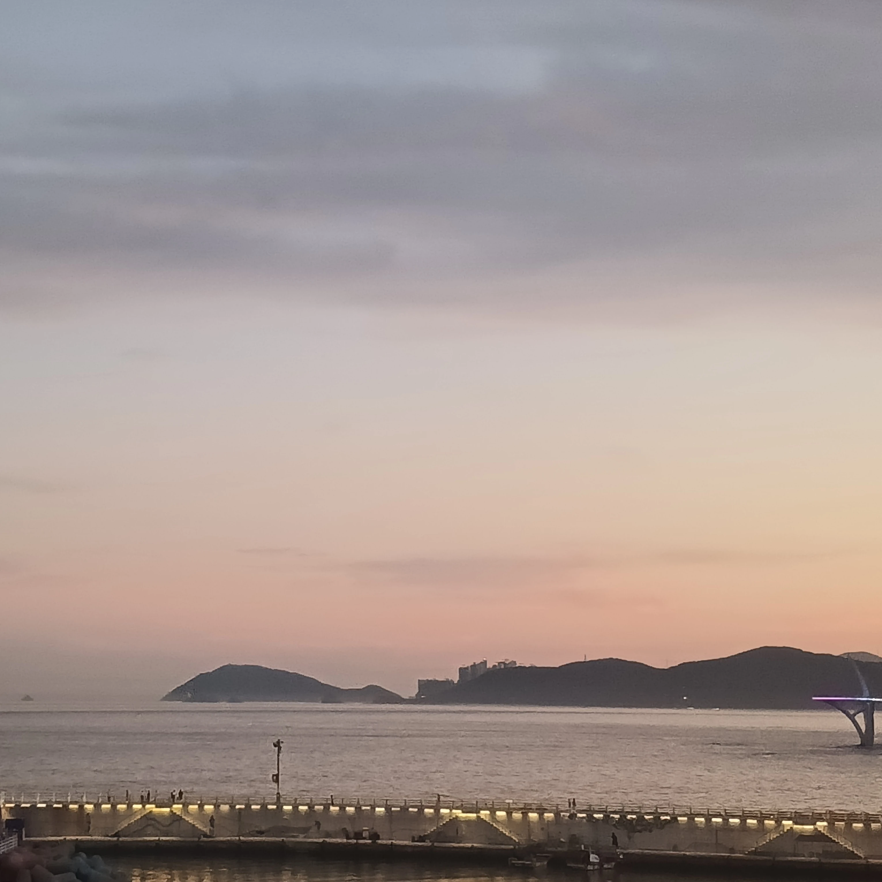 이웃좀비