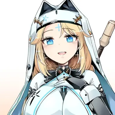Profile image of 라푼젤