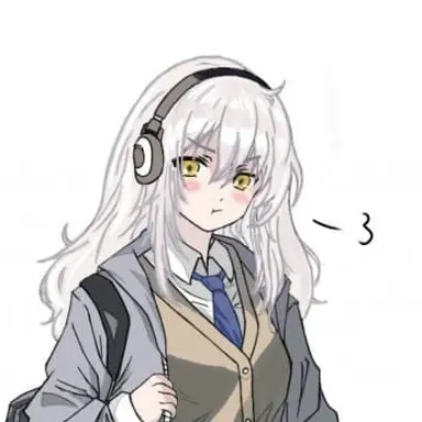 Profile image of 스노우 화이트