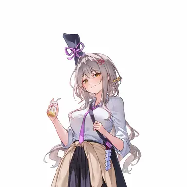 Profile image of 홍련
