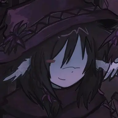 Profile image of 애저