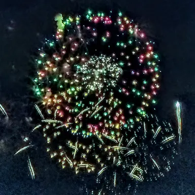 Profile image of 枢軸国の皆