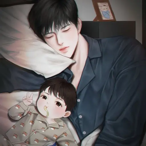 ENTP_255의 최 현욱