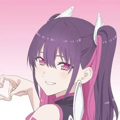 Profile image of リリエラ