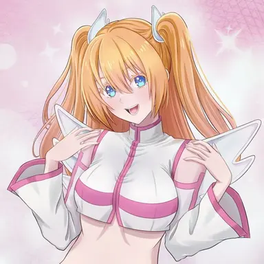 Profile image of リリエル