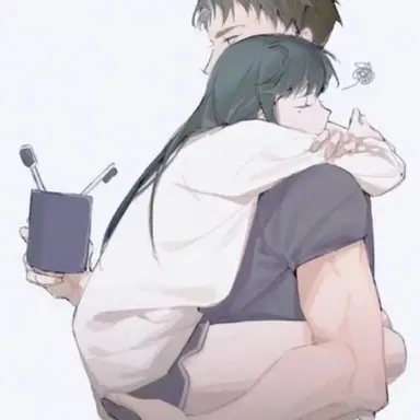 Profile image of 차이석