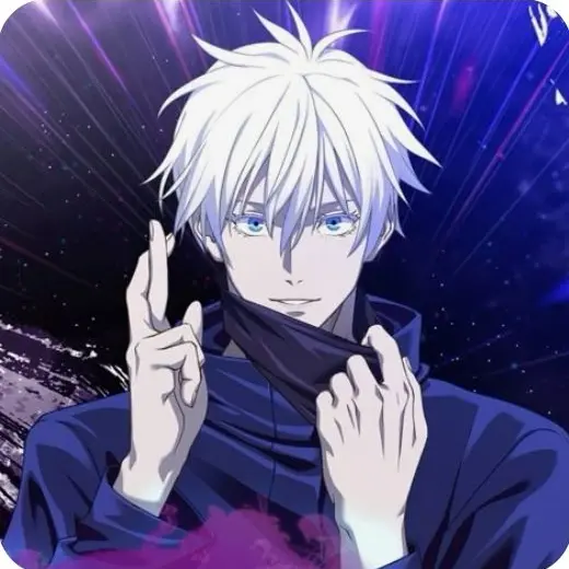 FuzzyQuoll1279의 주술고전