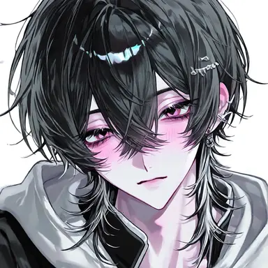 Profile image of 이오