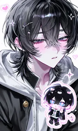 Profile image of 이오