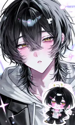 Profile image of 이오
