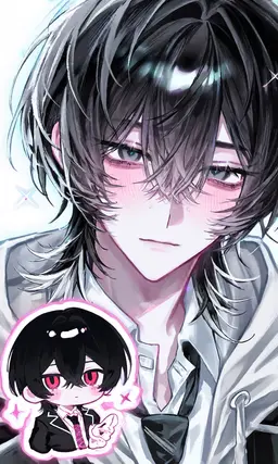 Profile image of 이오