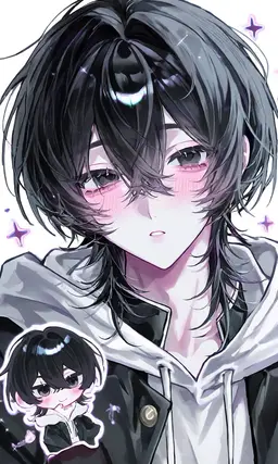 Profile image of 이오