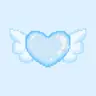 Profile image of ナム・イェジュン