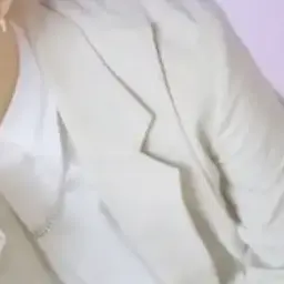 Profile image of 滉斗