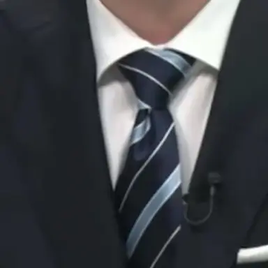 Profile image of 元貴