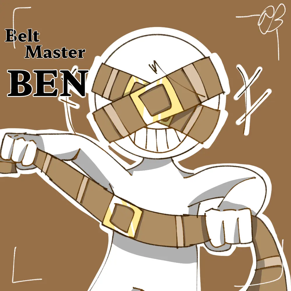 BETIN1204_TEAMAG의 벤
