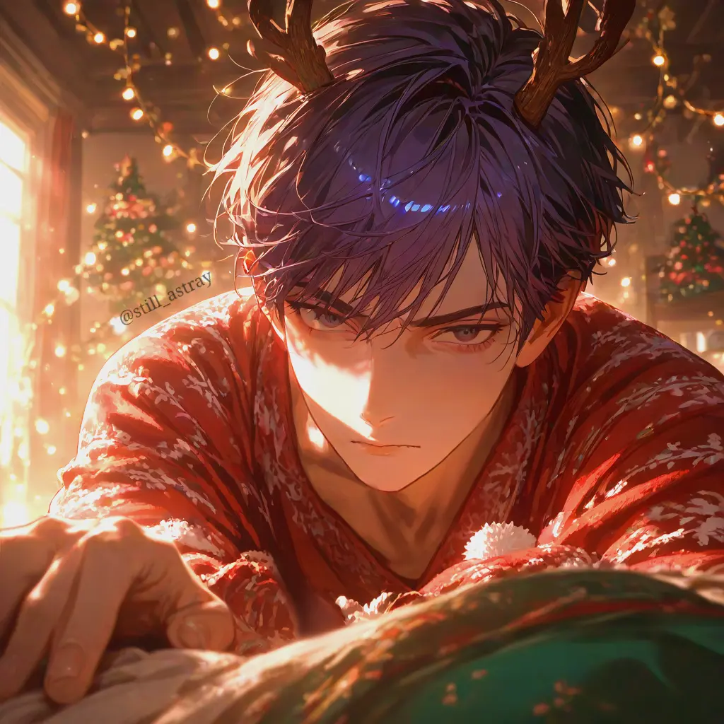 still_astray의 반은호