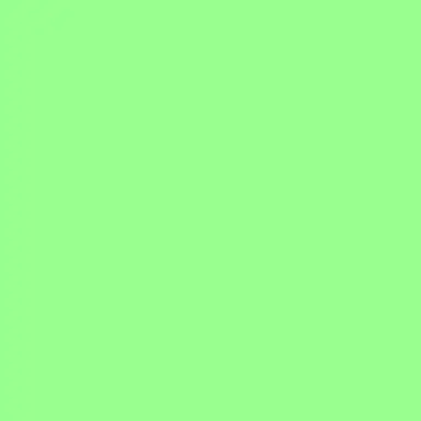 Profile image of 밤보눈