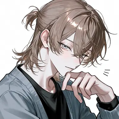 Profile image of Haruka