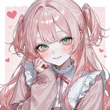 Profile image of Tomoka