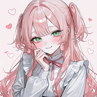 Profile image of Tomoka