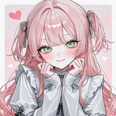 Profile image of Tomoka