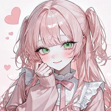 Profile image of Tomoka