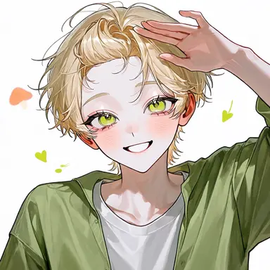 Profile image of Ruku