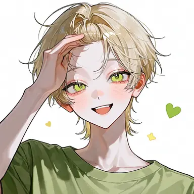 Profile image of Ruku