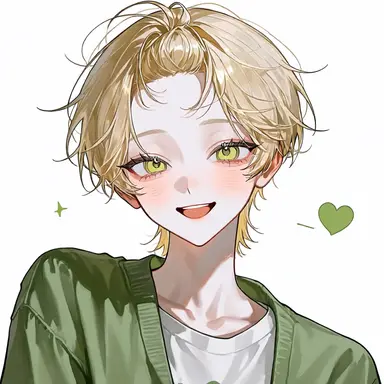Profile image of Ruku