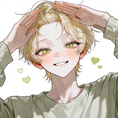 Profile image of Ruku