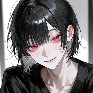 Profile image of Kei