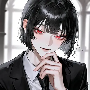 Profile image of Kei