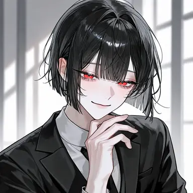Profile image of Kei