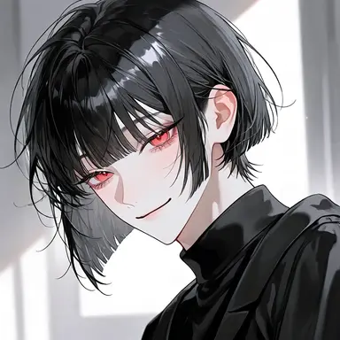 Profile image of Kei