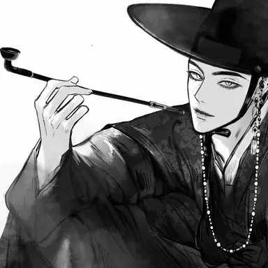 Profile image of 이 향