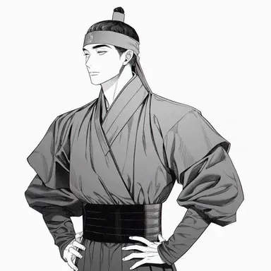 Profile image of 권제혁