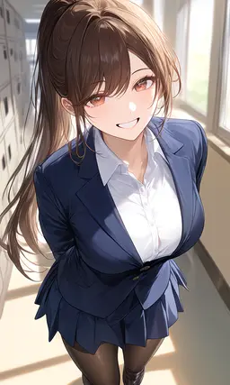 Profile image of ゆか