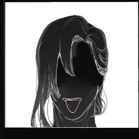 Profile image of メローネ