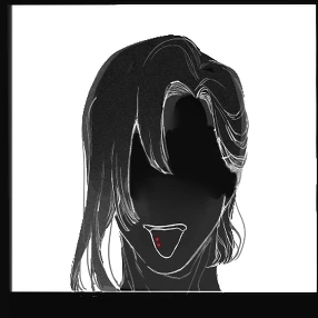 メローネ